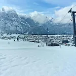Sonnleiten 1 *