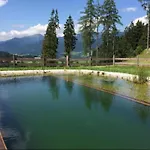 Sonnleiten 1 阿布特瑙