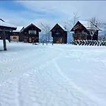 Sonnleiten 1