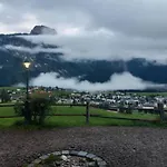 Sonnleiten 1 *
