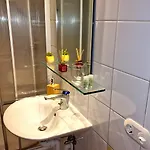 Sonnleiten 1