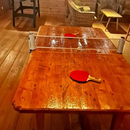 Sonnleiten 1 Abtenau