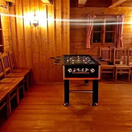 Sonnleiten 1