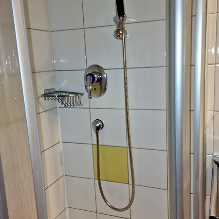 Sonnleiten 1 Farm stay *