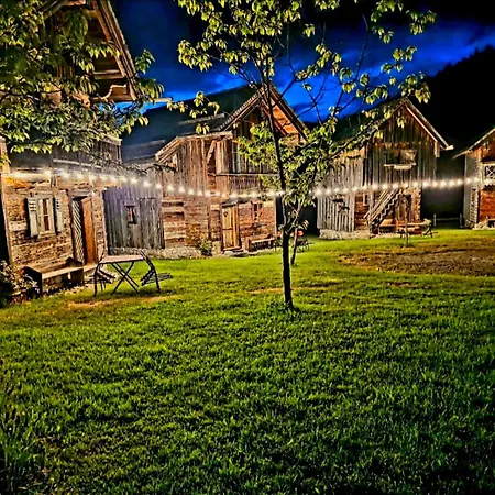 Sonnleiten 1