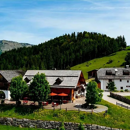 Sonnleiten 1