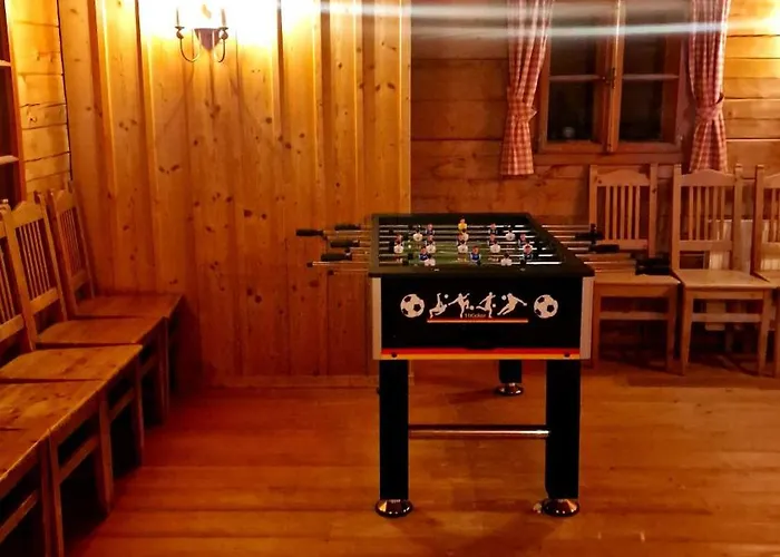Sonnleiten 1